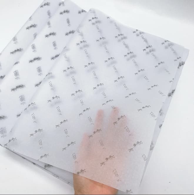 Book Printing