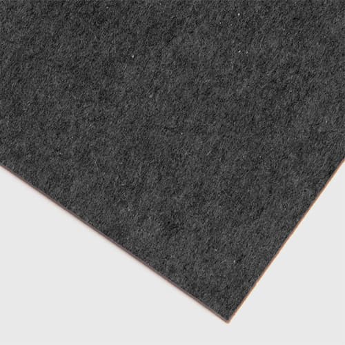 Black Kraft