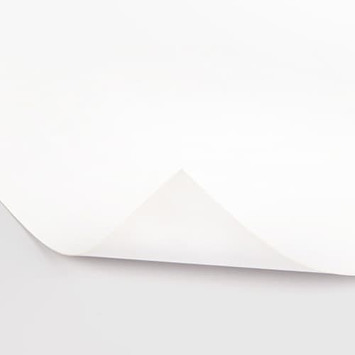 CCNB