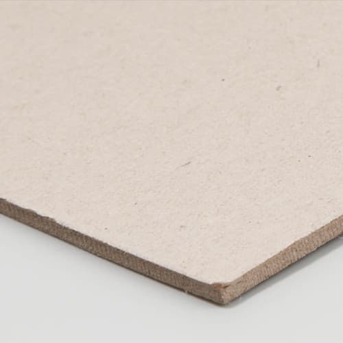 Grey Chipboard