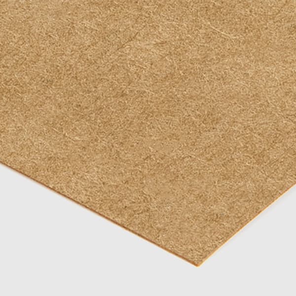 Uncoated Unbleached Kraft