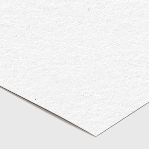 White Kraft