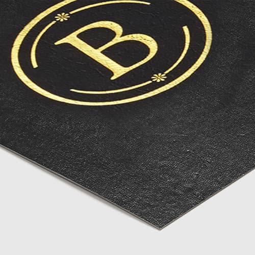 Anti-scratch Lamination