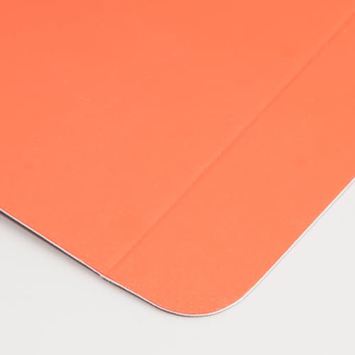 Soft Touch Coating