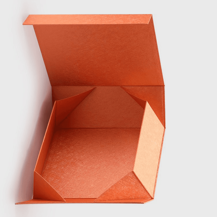 Collapsible / Foldable
